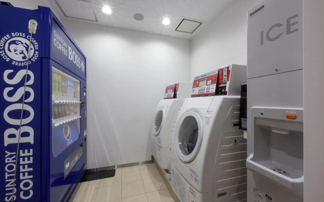 Ibis Styles Kyoto Shijo
