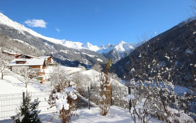 Venier Kauns in Kauns