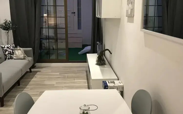 Vinaroz Sunset - Cozy House
