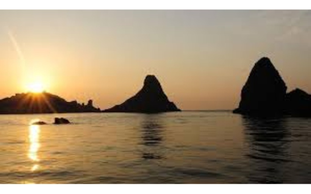 Sicily Loft Catania few min from sea