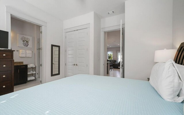 Seaside Escape by Bliss Beach Rentals