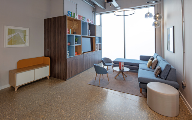 Holiday Inn Sunderland – City Centre by IHG - Image 5