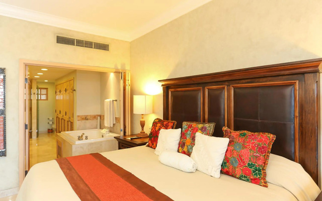 Villa La Estancia Los Cabos