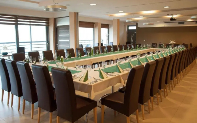 Hotel U Kozicky