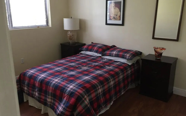 Cacha Garin Art House