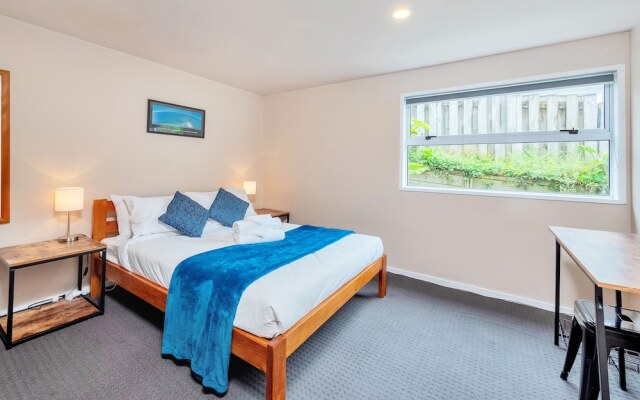 Sunny Three Bedroom Pakuranga Delight