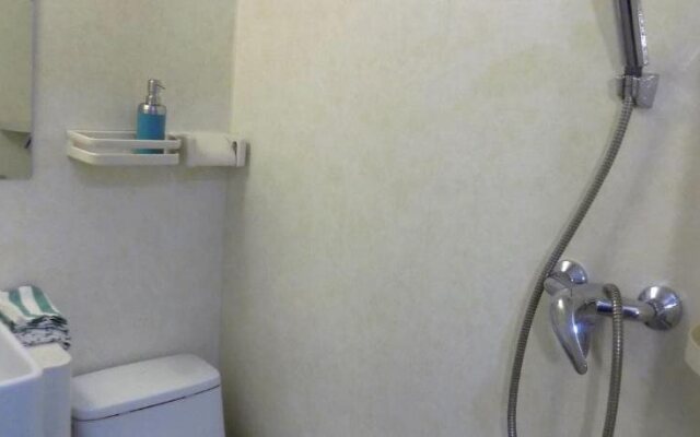 Sia Homestay
