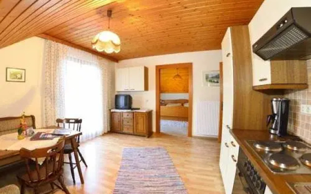 Erlebnisbauernhof Urak