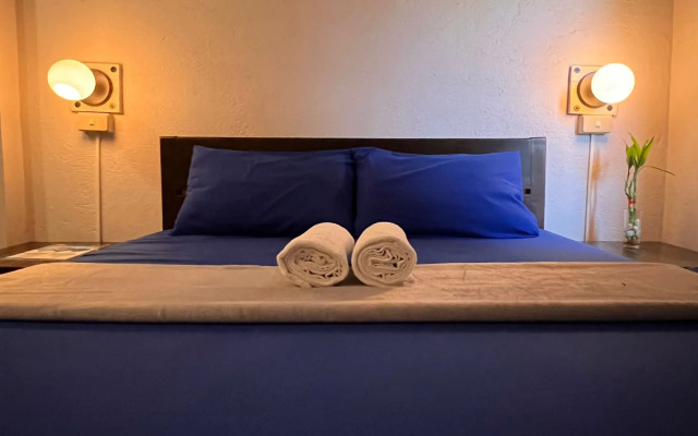 Island Lyfe Adventures