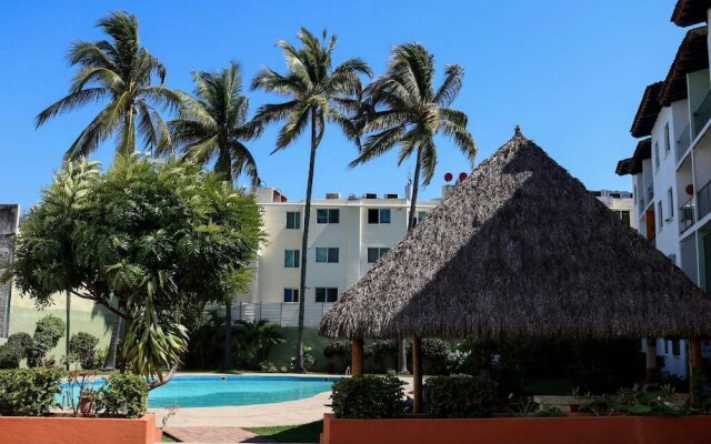 Cool And Magnificent To Vacation