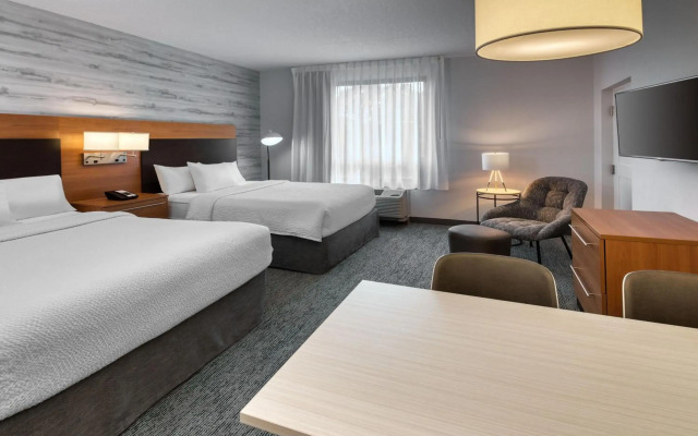 TownePlace Suites by Marriott Belleville