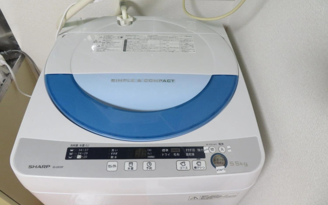 全国旅行支援" "HOKKAIDO LOVE!割" e507 詳細は概要の宿泊施設の情報要確認 – Guest Rooms – Sapporo