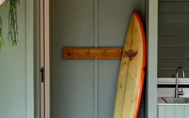 Sunbird Suite by Stay Noosa