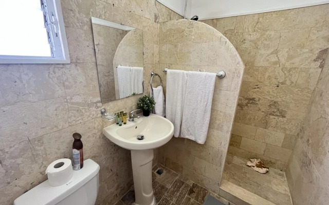 Beauty Apartment With Private Picuzzi Playa Bavaro