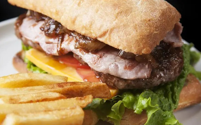 Kolping Guesthouse and Conference Facility