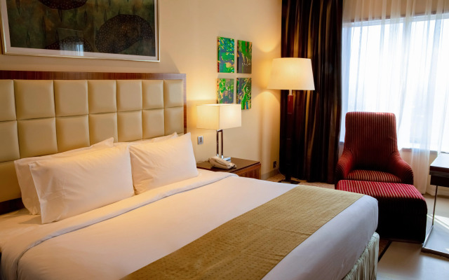 Holiday Inn Cochin by IHG