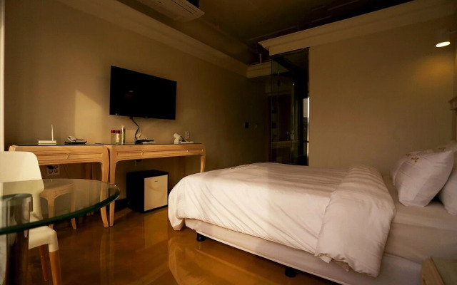Wonju 2in