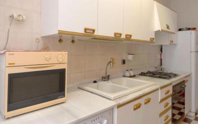 Apartment Edificio Garcomar I