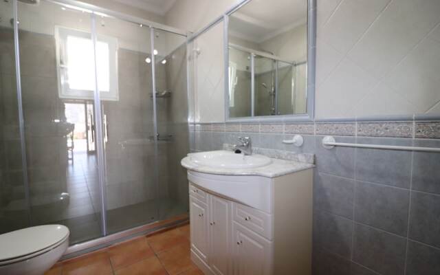 1009 Villa los Tablazos