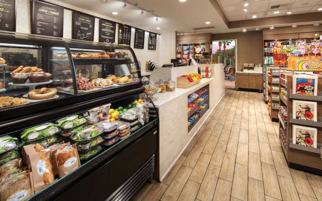 Marriott's Shadow Ridge I-The Villages