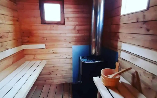 Maison d'hotes La Combe de Redoles