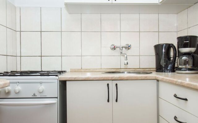 Holiday Home Balaton H462
