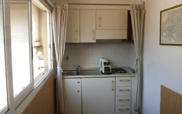 Residenza Ricasoli - Visitaflorencia