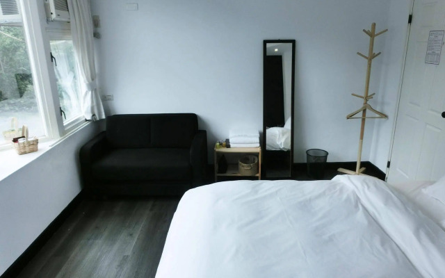 The Easy Space