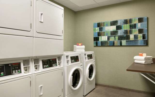 Homewood Suites by Hilton Hartford Manchester