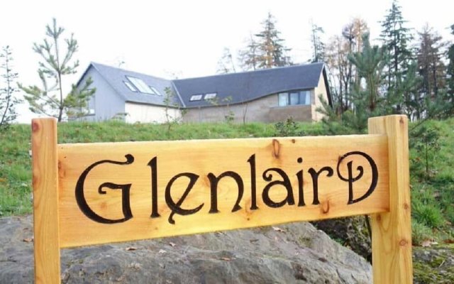 Glenlaird