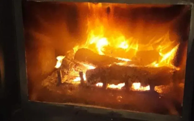 Hotel gites des touristes