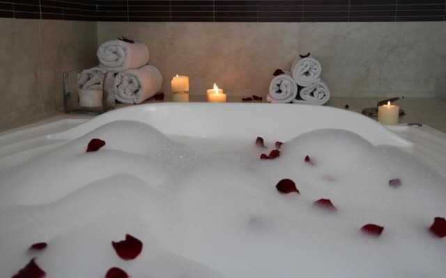 Hotel Rio 1300