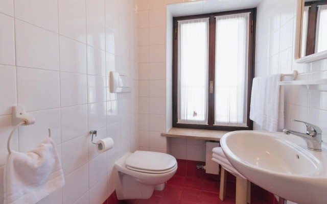 Hotel Gattopardo