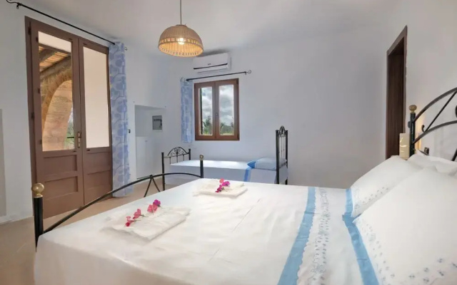 Relax Room - Nonno Toto