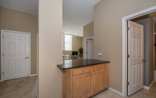 Euclid by Revestment