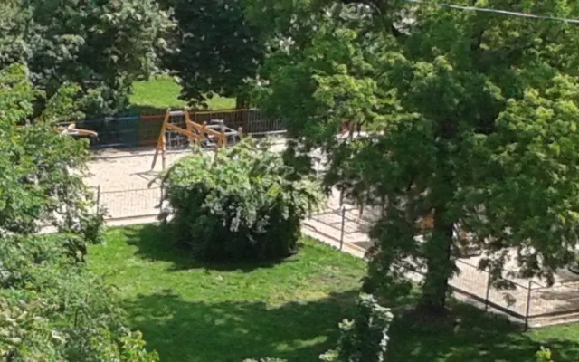 Adri Apartman