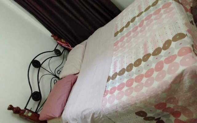 Stay.Plus Hillcrest Apartments Ruaka