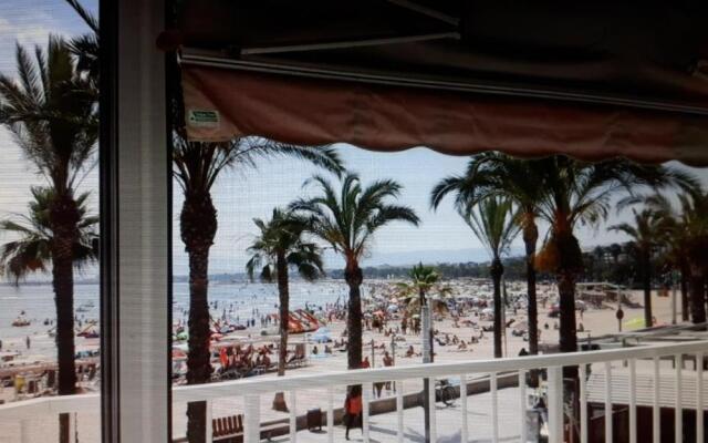 bello-horizonte