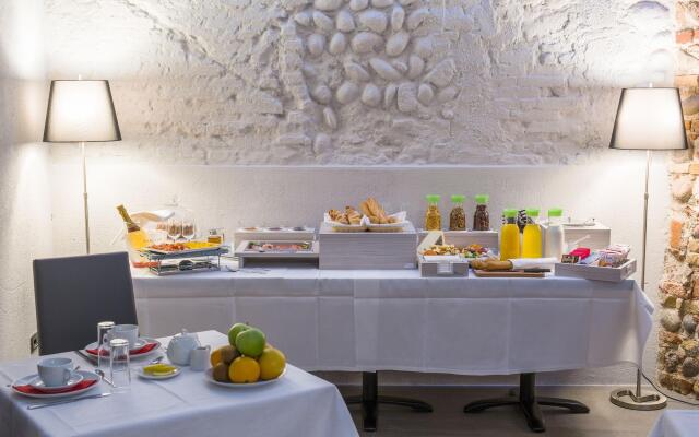 Locanda al Vescovo