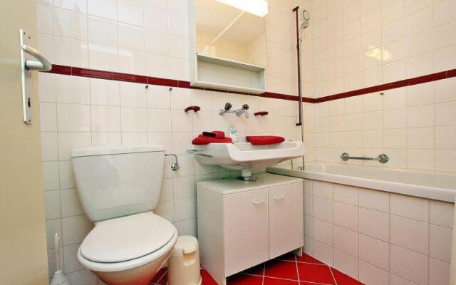 Tgesa Sunnmatt Nr. 12