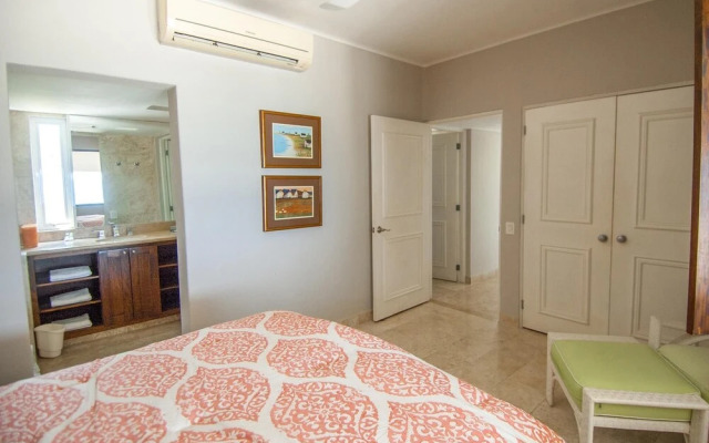 Camino Real Zaashila