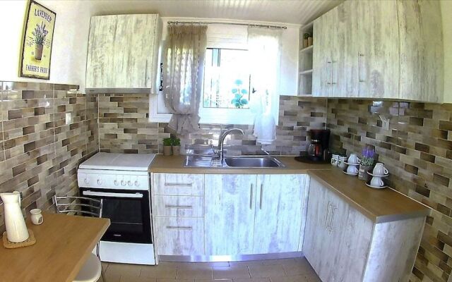 Pretty Spiti Holiday Home