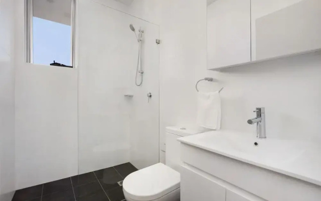 Bondi Beach Studios