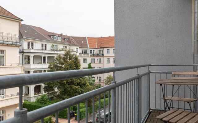 Limehome Kassel