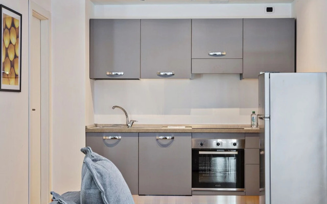 ViviBoccadasse by Wonderful Italy