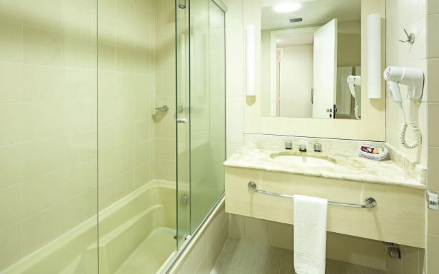 Swan Novo Hamburgo