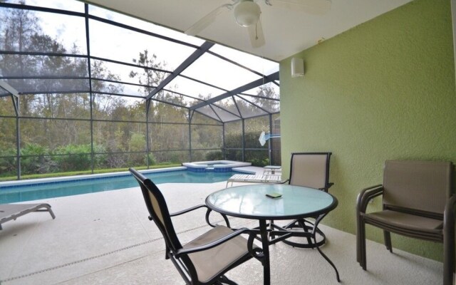 Amazing House! - Sandy Ridge - 193RWC