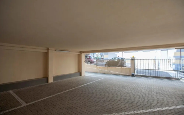 La Terrazza Di Kicca 150 mt From sea