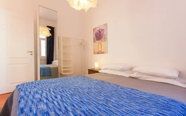 Alcântara River Side by Homing