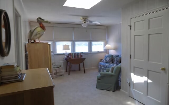 Pelican Perch - 5 Br Home